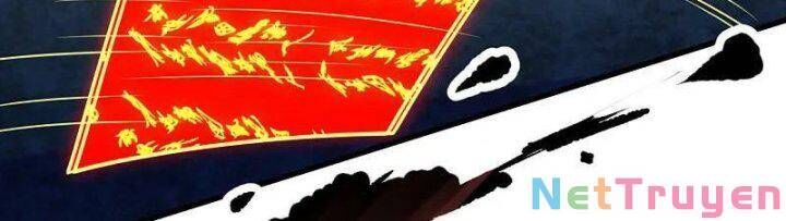 đọc truyện Đô Thị Chi Nghịch Thiên Tiên Tôn Chương 375 ảnh 45 tại Thiên Thai Truyện