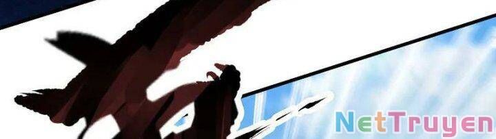 đọc truyện Đô Thị Chi Nghịch Thiên Tiên Tôn Chương 375 ảnh 46 tại Thiên Thai Truyện