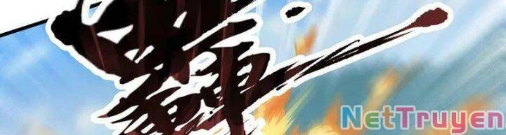 đọc truyện Đô Thị Chi Nghịch Thiên Tiên Tôn Chương 375 ảnh 47 tại Thiên Thai Truyện