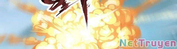 đọc truyện Đô Thị Chi Nghịch Thiên Tiên Tôn Chương 375 ảnh 48 tại Thiên Thai Truyện