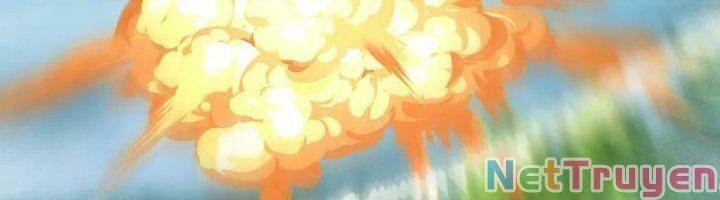 đọc truyện Đô Thị Chi Nghịch Thiên Tiên Tôn Chương 375 ảnh 49 tại Thiên Thai Truyện