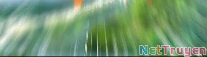 đọc truyện Đô Thị Chi Nghịch Thiên Tiên Tôn Chương 375 ảnh 50 tại Thiên Thai Truyện