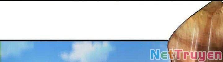 đọc truyện Đô Thị Chi Nghịch Thiên Tiên Tôn Chương 375 ảnh 51 tại Thiên Thai Truyện