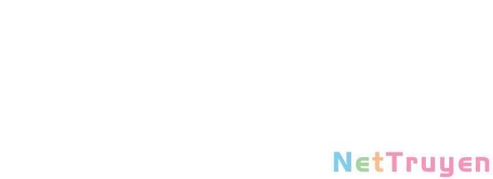 đọc truyện Đô Thị Chi Nghịch Thiên Tiên Tôn Chương 375 ảnh 7 tại Thiên Thai Truyện