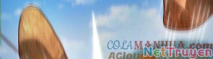 đọc truyện Đô Thị Chi Nghịch Thiên Tiên Tôn Chương 375 ảnh 52 tại Thiên Thai Truyện