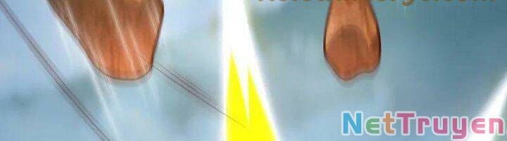 đọc truyện Đô Thị Chi Nghịch Thiên Tiên Tôn Chương 375 ảnh 53 tại Thiên Thai Truyện