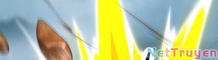 đọc truyện Đô Thị Chi Nghịch Thiên Tiên Tôn Chương 375 ảnh 54 tại Thiên Thai Truyện