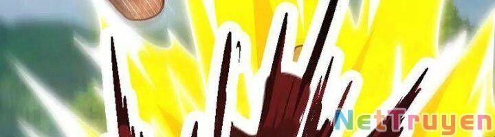 đọc truyện Đô Thị Chi Nghịch Thiên Tiên Tôn Chương 375 ảnh 55 tại Thiên Thai Truyện