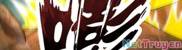 đọc truyện Đô Thị Chi Nghịch Thiên Tiên Tôn Chương 375 ảnh 56 tại Thiên Thai Truyện