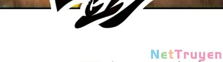 đọc truyện Đô Thị Chi Nghịch Thiên Tiên Tôn Chương 375 ảnh 57 tại Thiên Thai Truyện