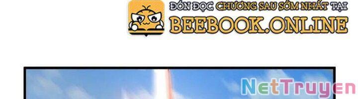 đọc truyện Đô Thị Chi Nghịch Thiên Tiên Tôn Chương 375 ảnh 58 tại Thiên Thai Truyện