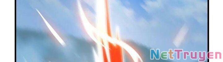 đọc truyện Đô Thị Chi Nghịch Thiên Tiên Tôn Chương 375 ảnh 59 tại Thiên Thai Truyện