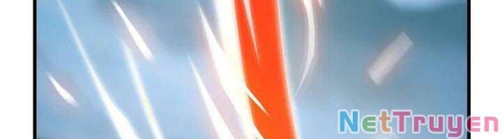 đọc truyện Đô Thị Chi Nghịch Thiên Tiên Tôn Chương 375 ảnh 60 tại Thiên Thai Truyện