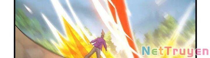 đọc truyện Đô Thị Chi Nghịch Thiên Tiên Tôn Chương 375 ảnh 61 tại Thiên Thai Truyện