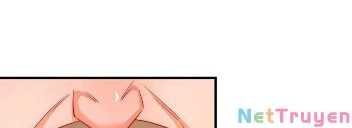 đọc truyện Đô Thị Chi Nghịch Thiên Tiên Tôn Chương 375 ảnh 8 tại Thiên Thai Truyện