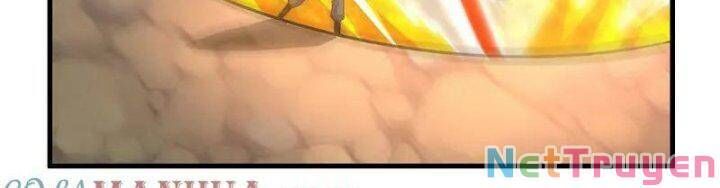 đọc truyện Đô Thị Chi Nghịch Thiên Tiên Tôn Chương 375 ảnh 62 tại Thiên Thai Truyện