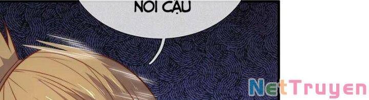 đọc truyện Đô Thị Chi Nghịch Thiên Tiên Tôn Chương 375 ảnh 64 tại Thiên Thai Truyện