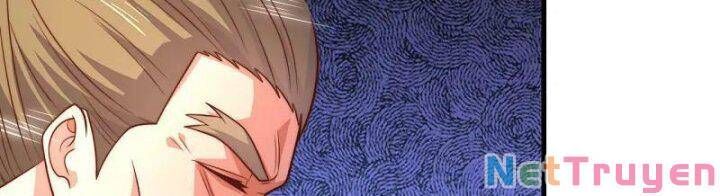 đọc truyện Đô Thị Chi Nghịch Thiên Tiên Tôn Chương 375 ảnh 65 tại Thiên Thai Truyện