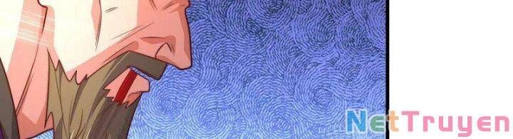 đọc truyện Đô Thị Chi Nghịch Thiên Tiên Tôn Chương 375 ảnh 66 tại Thiên Thai Truyện