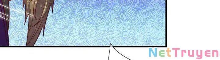 đọc truyện Đô Thị Chi Nghịch Thiên Tiên Tôn Chương 375 ảnh 67 tại Thiên Thai Truyện