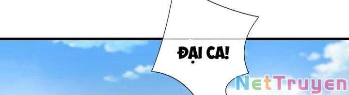 đọc truyện Đô Thị Chi Nghịch Thiên Tiên Tôn Chương 375 ảnh 68 tại Thiên Thai Truyện