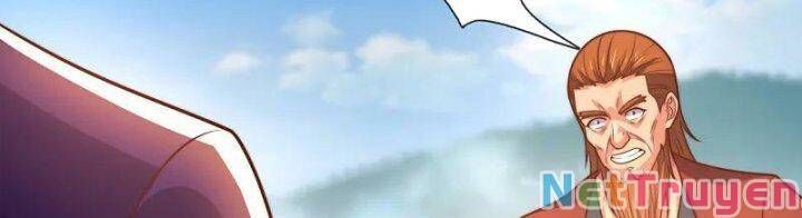 đọc truyện Đô Thị Chi Nghịch Thiên Tiên Tôn Chương 375 ảnh 69 tại Thiên Thai Truyện