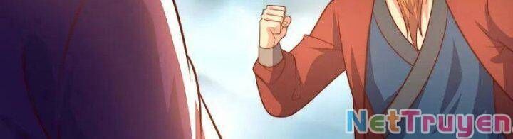 đọc truyện Đô Thị Chi Nghịch Thiên Tiên Tôn Chương 375 ảnh 70 tại Thiên Thai Truyện