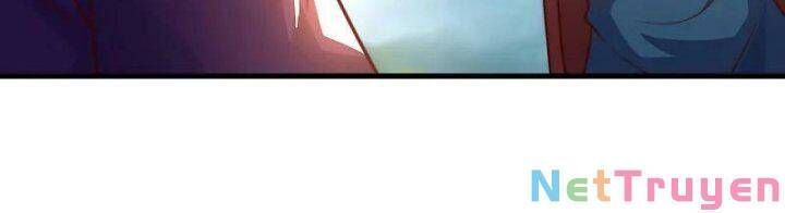 đọc truyện Đô Thị Chi Nghịch Thiên Tiên Tôn Chương 375 ảnh 71 tại Thiên Thai Truyện