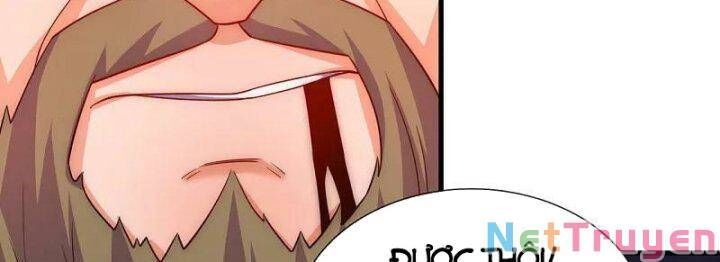 đọc truyện Đô Thị Chi Nghịch Thiên Tiên Tôn Chương 375 ảnh 9 tại Thiên Thai Truyện