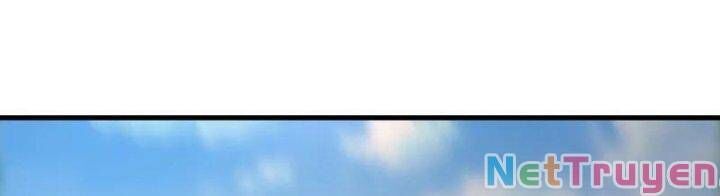 đọc truyện Đô Thị Chi Nghịch Thiên Tiên Tôn Chương 375 ảnh 72 tại Thiên Thai Truyện