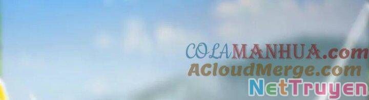 đọc truyện Đô Thị Chi Nghịch Thiên Tiên Tôn Chương 375 ảnh 73 tại Thiên Thai Truyện