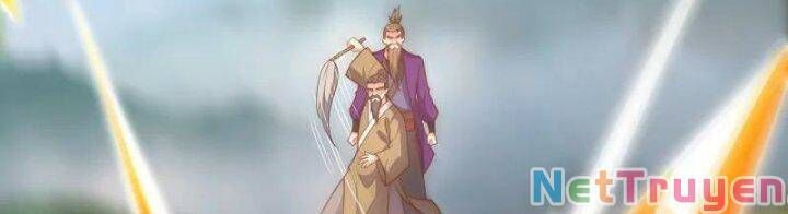 đọc truyện Đô Thị Chi Nghịch Thiên Tiên Tôn Chương 375 ảnh 74 tại Thiên Thai Truyện