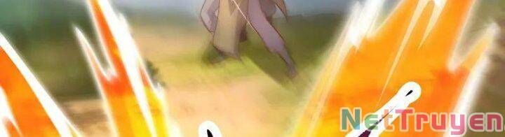 đọc truyện Đô Thị Chi Nghịch Thiên Tiên Tôn Chương 375 ảnh 75 tại Thiên Thai Truyện