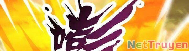 đọc truyện Đô Thị Chi Nghịch Thiên Tiên Tôn Chương 375 ảnh 76 tại Thiên Thai Truyện