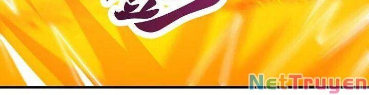 đọc truyện Đô Thị Chi Nghịch Thiên Tiên Tôn Chương 375 ảnh 77 tại Thiên Thai Truyện