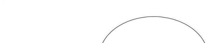 đọc truyện Đô Thị Chi Nghịch Thiên Tiên Tôn Chương 375 ảnh 78 tại Thiên Thai Truyện