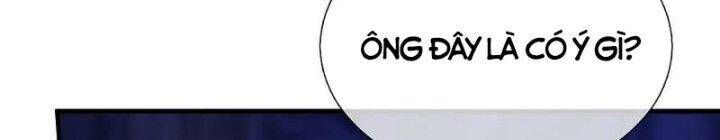 đọc truyện Đô Thị Chi Nghịch Thiên Tiên Tôn Chương 375 ảnh 79 tại Thiên Thai Truyện