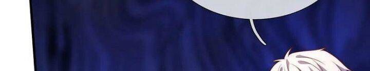 đọc truyện Đô Thị Chi Nghịch Thiên Tiên Tôn Chương 375 ảnh 80 tại Thiên Thai Truyện