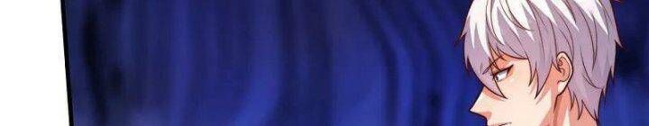 đọc truyện Đô Thị Chi Nghịch Thiên Tiên Tôn Chương 375 ảnh 81 tại Thiên Thai Truyện