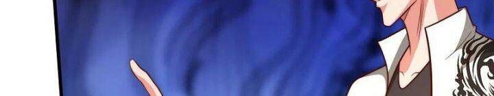 đọc truyện Đô Thị Chi Nghịch Thiên Tiên Tôn Chương 375 ảnh 82 tại Thiên Thai Truyện