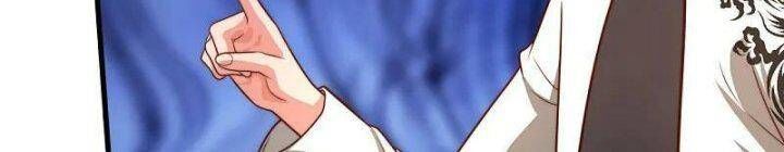 đọc truyện Đô Thị Chi Nghịch Thiên Tiên Tôn Chương 375 ảnh 83 tại Thiên Thai Truyện