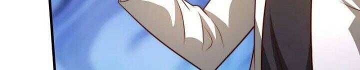 đọc truyện Đô Thị Chi Nghịch Thiên Tiên Tôn Chương 375 ảnh 84 tại Thiên Thai Truyện