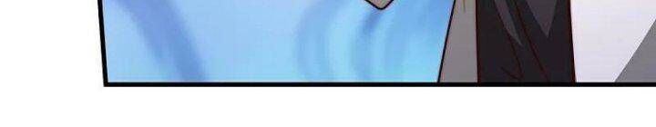 đọc truyện Đô Thị Chi Nghịch Thiên Tiên Tôn Chương 375 ảnh 85 tại Thiên Thai Truyện