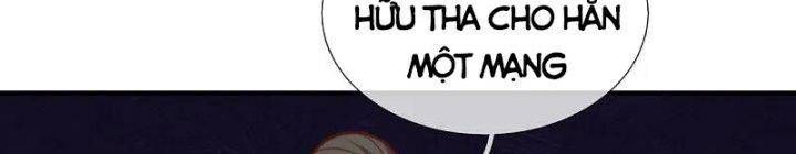 đọc truyện Đô Thị Chi Nghịch Thiên Tiên Tôn Chương 375 ảnh 88 tại Thiên Thai Truyện