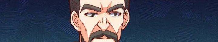 đọc truyện Đô Thị Chi Nghịch Thiên Tiên Tôn Chương 375 ảnh 90 tại Thiên Thai Truyện