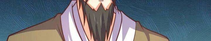 đọc truyện Đô Thị Chi Nghịch Thiên Tiên Tôn Chương 375 ảnh 91 tại Thiên Thai Truyện