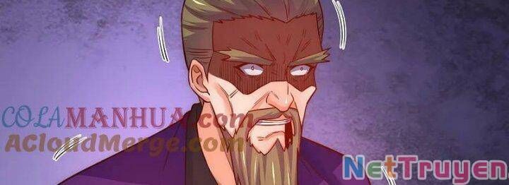 đọc truyện Đô Thị Chi Nghịch Thiên Tiên Tôn Chương 375 ảnh 11 tại Thiên Thai Truyện