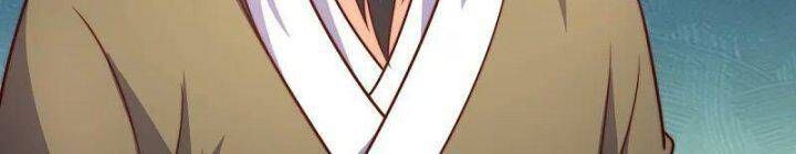 đọc truyện Đô Thị Chi Nghịch Thiên Tiên Tôn Chương 375 ảnh 92 tại Thiên Thai Truyện