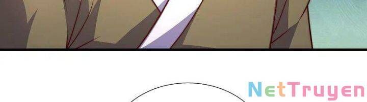 đọc truyện Đô Thị Chi Nghịch Thiên Tiên Tôn Chương 375 ảnh 93 tại Thiên Thai Truyện