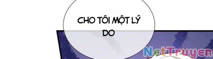 đọc truyện Đô Thị Chi Nghịch Thiên Tiên Tôn Chương 375 ảnh 94 tại Thiên Thai Truyện